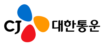 CJ대한통운