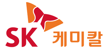 SK케미칼